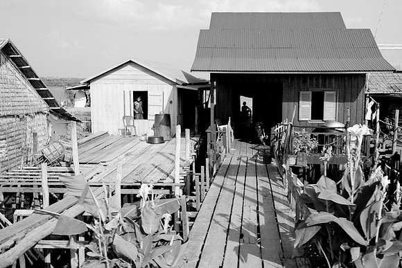 20081214_49065-2