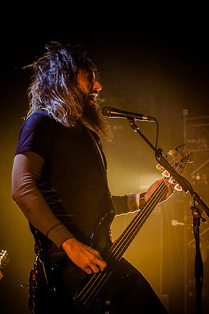 20120404_1857