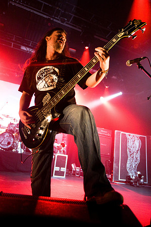 20080906_42146