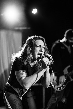 tomcouture_250424_0694