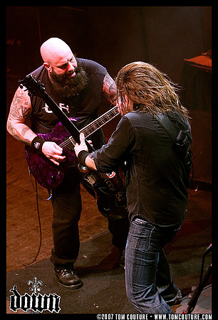 20070330_12122_web