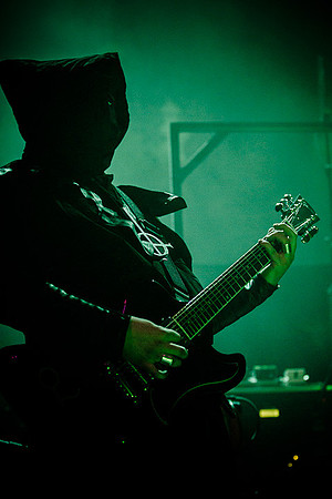 20120404_1260