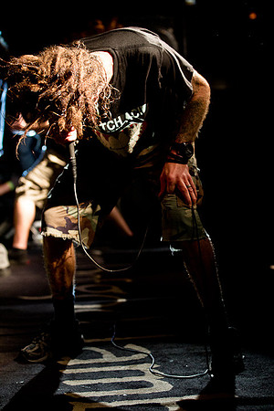 20120125_1467