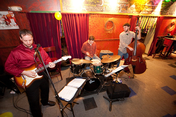 20090224_46560
