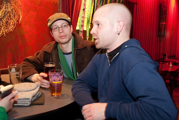 20090224_46563
