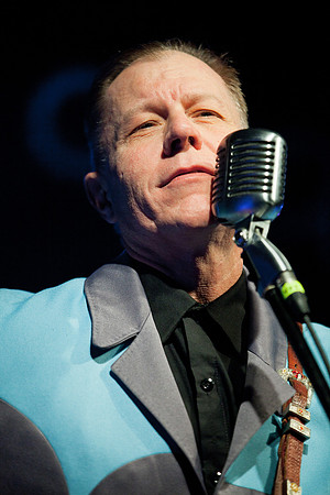 20110503_0901