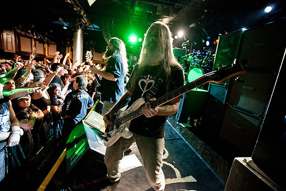 20120125_0432