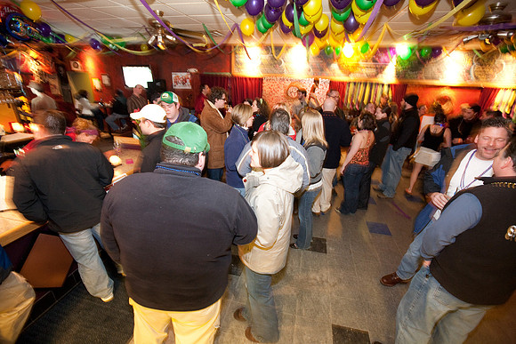 20090224_46515