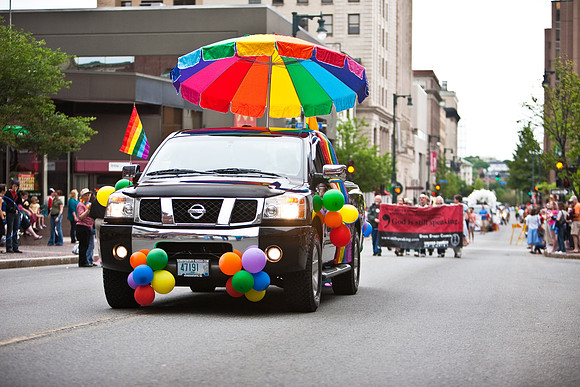 20090620_176