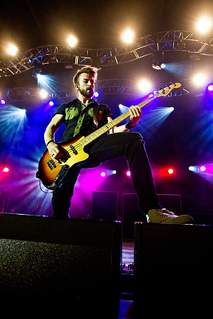 20100803_996