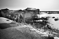 20081214_49030