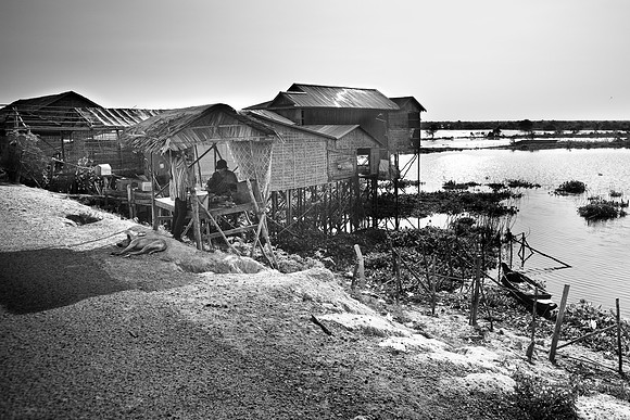 20081214_49030