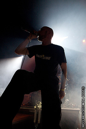 20080427_35468