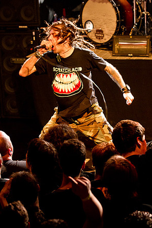 20120125_1894