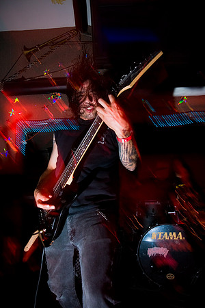 20070701_17076