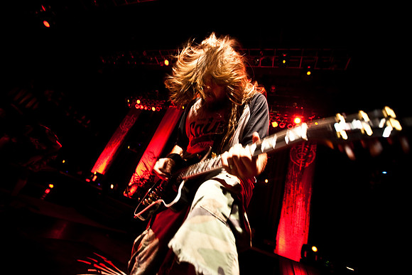 20090512_248-2