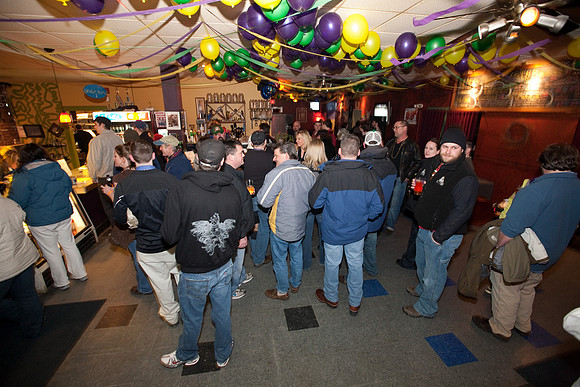 20090224_46492