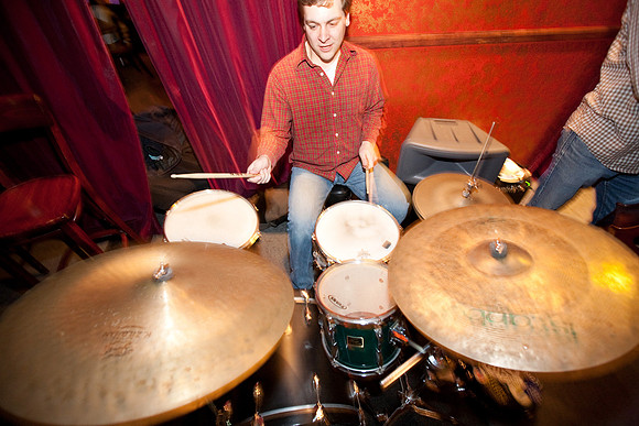 20090224_46558