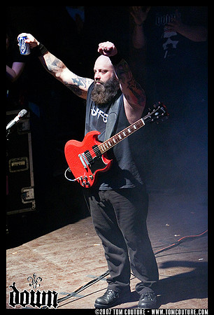 20070330_12240_web