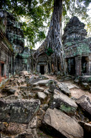 20081214_48667_5_6