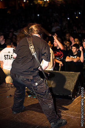 20080627_38469
