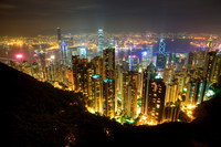 20081207_47121_0