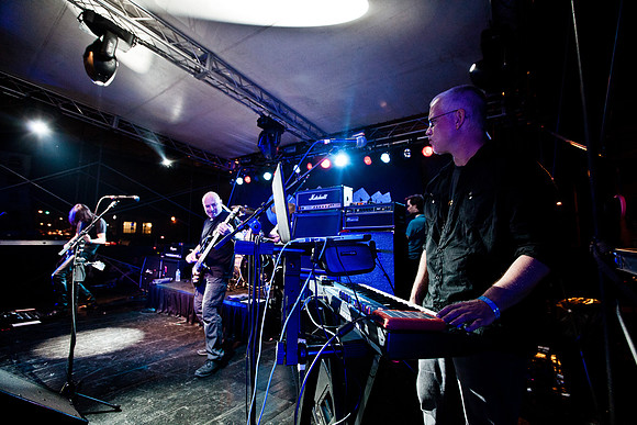 20110529_2628