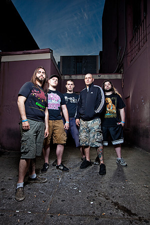 20100502_063_e