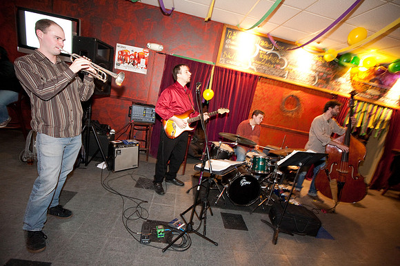 20090224_46572