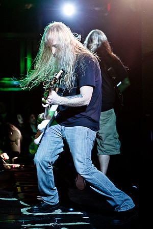 20120125_1303