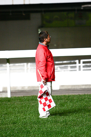 20081210_47641