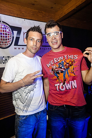 20120525_0106-2