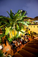 20081215_49181
