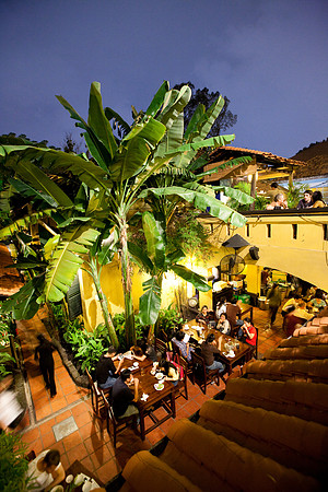 20081215_49181