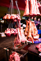 20081222_49977