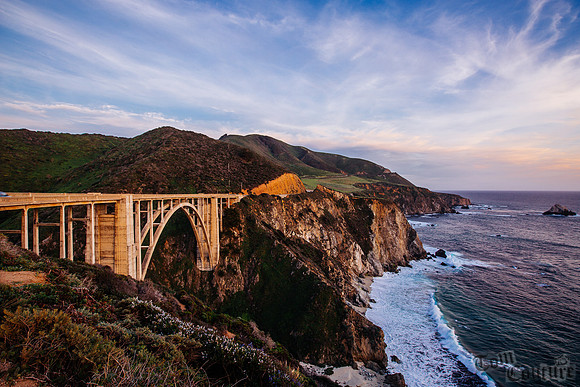 20140504_0246-2
