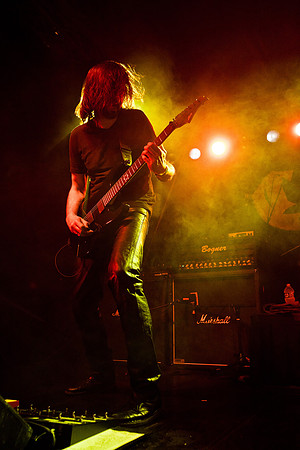 20110529_2547