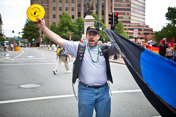 20090620_060