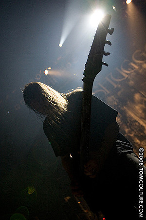 20080427_35472