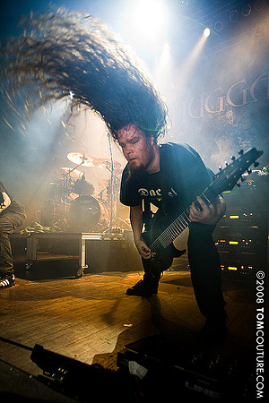 20080427_35487-Edit