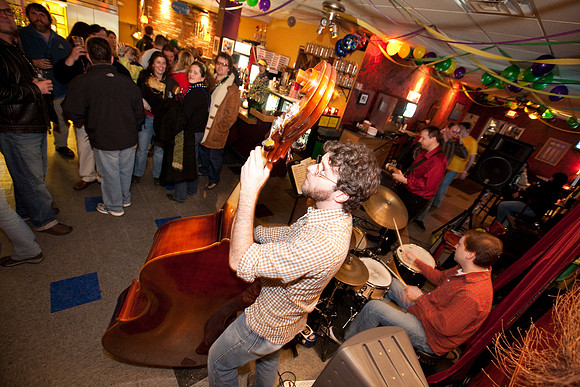 20090224_46545