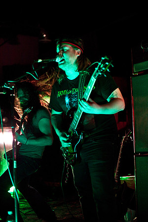 20090504_058