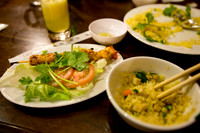 20081215_49182