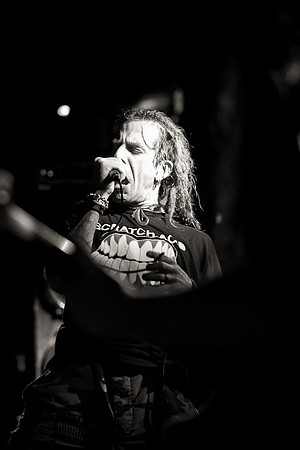 20120125_1583