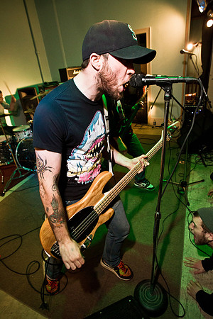 20101209_233