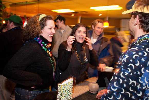 20090224_46500