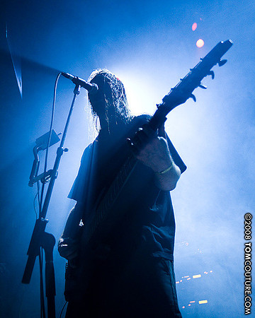 20080427_35538