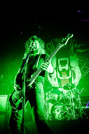 20120404_0925