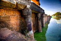 20081213_48052_3