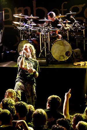 20120125_1750